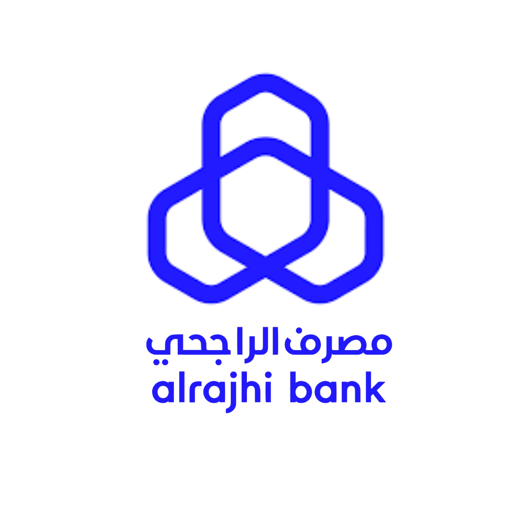Al Rajhi
