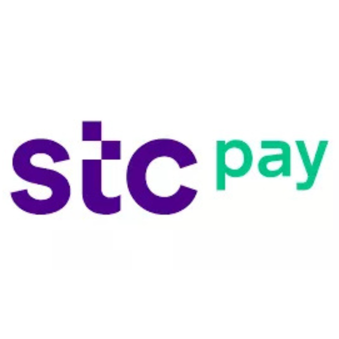 STC Pay